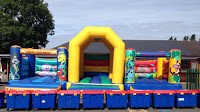 Teesside bouncy castles 1089679 Image 1